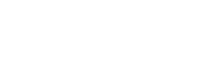 Your Life Speaks LLC