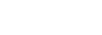 Your Life Speaks LLC