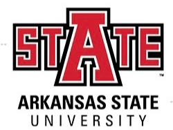 ASU_Arkansas