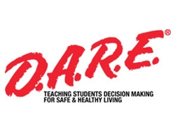 DARE
