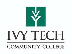 Ivy_Tech_CC