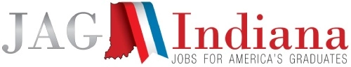 JAG-Indiana