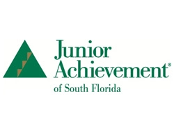 JuniorAchievement
