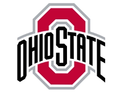 OhioState