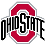 <pre
	style='margin: 0; border: 1px solid #2B98BC; background: #fff; padding: 20px; color: #000;
		white-space: pre-wrap; word-wrap: break-word;'><code><b>A PHP Error was encountered</b>
Notice: Undefined variable: pic 
views/list.php #45</code></pre><pre
	style='margin: 0; border: 1px solid #2B98BC; background: #fff; padding: 20px; color: #000;
		white-space: pre-wrap; word-wrap: break-word;'><code><b>A PHP Error was encountered</b>
Notice: Trying to get property of non-object 
views/list.php #45</code></pre>