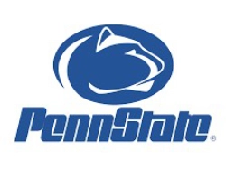 PennState