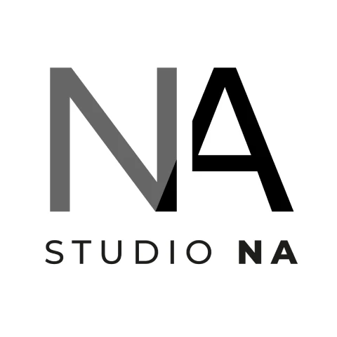 StudioNA Creative