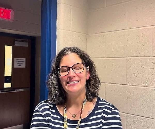 2025 Review Pennsylvania