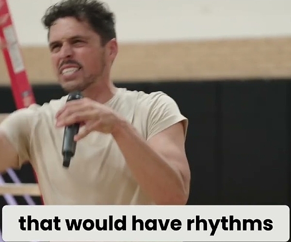 Having Vision & Mental Health