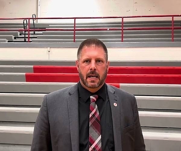 2024 Review Superintendent