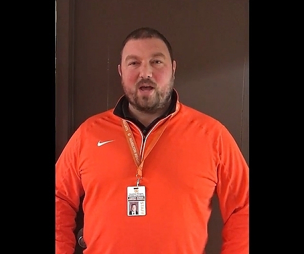 Powerful Admin. Reviews This Year