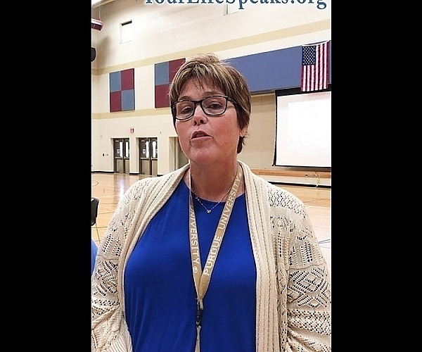 Hanover’s Principal