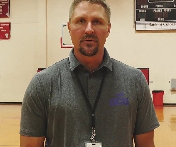 Durango Colorado Schools